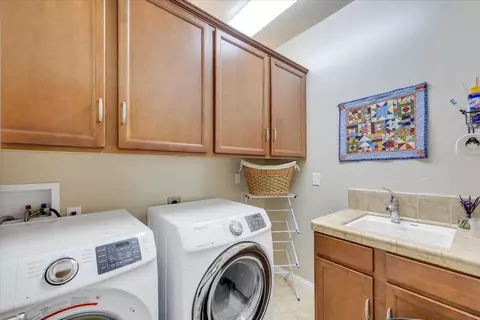 Other - 119 Hawkridge Ct, Copperopolis, CA 95228 photo 9 of 11
