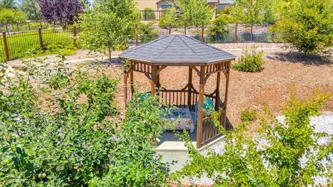 Other - 119 Hawkridge Ct, Copperopolis, CA 95228 photo 4 of 11