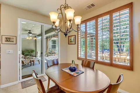 Dining - 119 Hawkridge Ct, Copperopolis, CA 95228 photo 2 of 4