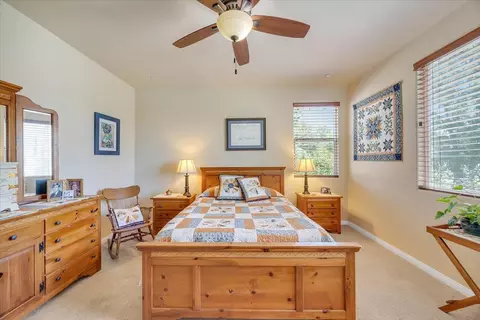 Bedroom - 119 Hawkridge Ct, Copperopolis, CA 95228 photo 1 of 4