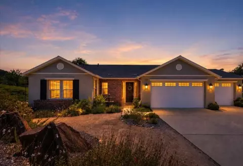 119 Hawkridge Ct, Copperopolis, CA 95228