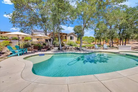 Exterior - 119 Hawkridge Ct, Copperopolis, CA 95228 photo 6 of 17