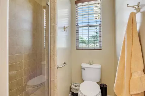 Bath - 119 Hawkridge Ct, Copperopolis, CA 95228 photo 4 of 5