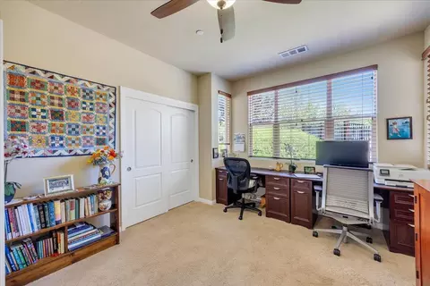 Other - 119 Hawkridge Ct, Copperopolis, CA 95228 photo 8 of 11