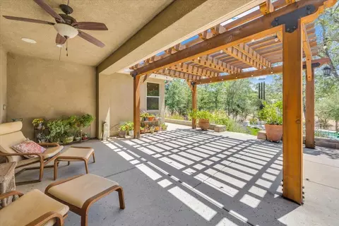 Other - 119 Hawkridge Ct, Copperopolis, CA 95228 photo 2 of 11