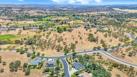 View/Area - 119 Hawkridge Ct, Copperopolis, CA 95228 photo 5 of 7