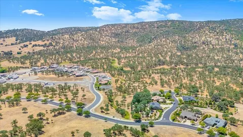 View/Area - 119 Hawkridge Ct, Copperopolis, CA 95228 photo 6 of 7