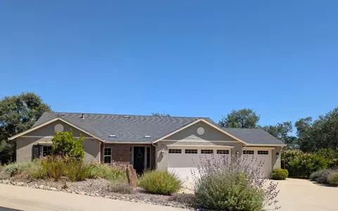 119 Hawkridge Ct #460, Copperopolis, CA 95228