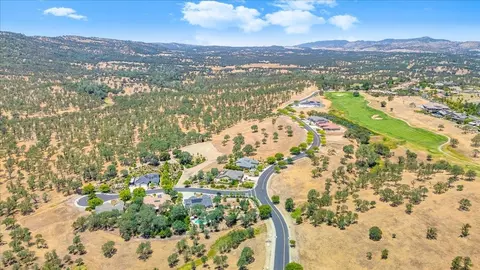 View/Area - 119 Hawkridge Ct, Copperopolis, CA 95228 photo 4 of 7