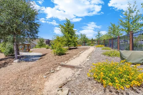 Other - 119 Hawkridge Ct, Copperopolis, CA 95228 photo 5 of 11