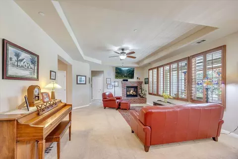 Living - 119 Hawkridge Ct, Copperopolis, CA 95228 photo 5 of 5