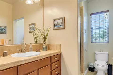 Bath - 119 Hawkridge Ct, Copperopolis, CA 95228 photo 5 of 5