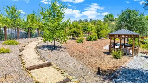 Exterior - 119 Hawkridge Ct, Copperopolis, CA 95228 photo 16 of 17