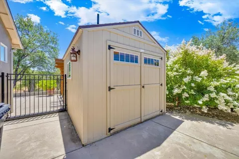 Other - 119 Hawkridge Ct, Copperopolis, CA 95228 photo 10 of 11