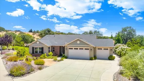 119 Hawkridge Ct #460, Copperopolis, CA 95228