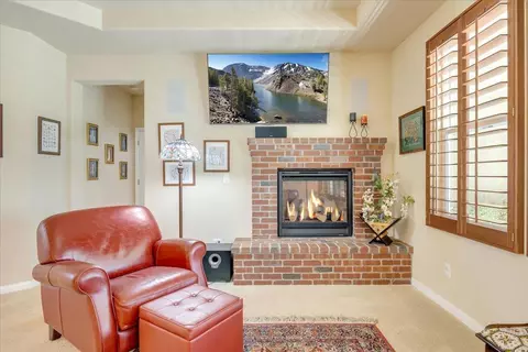 Living - 119 Hawkridge Ct, Copperopolis, CA 95228 photo 1 of 5