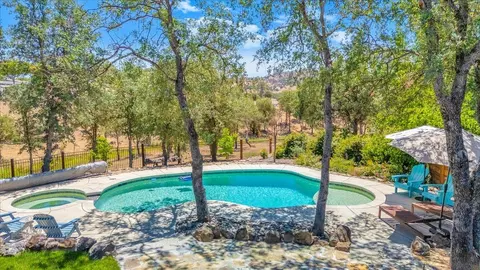 Exterior - 119 Hawkridge Ct, Copperopolis, CA 95228 photo 7 of 17
