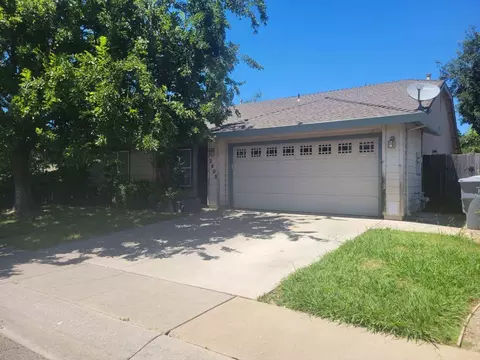 Undisclosed, Live Oak, CA 95953
