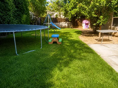 2605 Ramsdell Dr, Live Oak, CA 95953 photo 3
