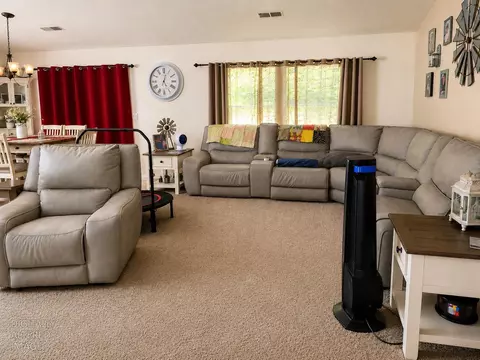 2605 Ramsdell Dr, Live Oak, CA 95953 photo 6