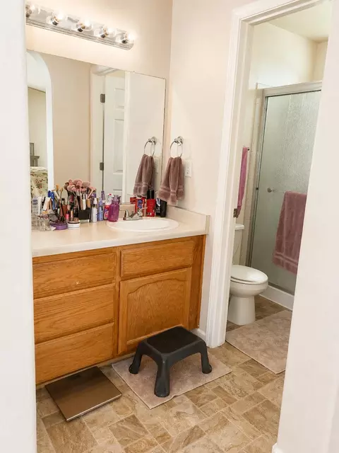 2605 Ramsdell Dr, Live Oak, CA 95953 photo 7