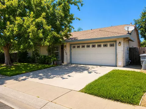 2605 Ramsdell Dr, Live Oak, CA 95953