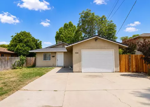 336 1st St, Livingston, CA 95334