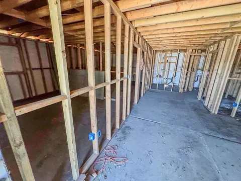 1601 El Dorado Ave, Modesto, CA 95358 photo 3