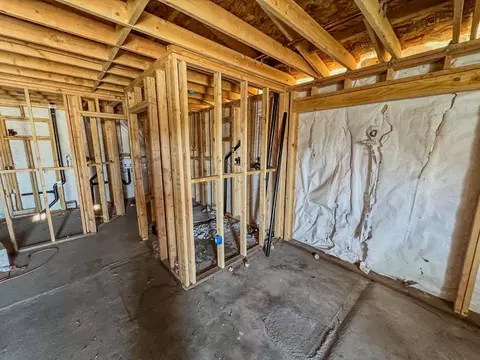 1601 El Dorado Ave, Modesto, CA 95358 photo 4