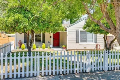 14 13th St, West Sacramento, CA 95691