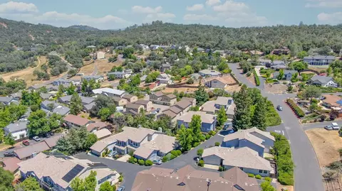 View/Area - 20619 Wayne Ct, Sonora, CA 95370 photo 2 of 3