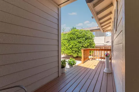 Exterior - 20619 Wayne Ct, Sonora, CA 95370 photo 2 of 5