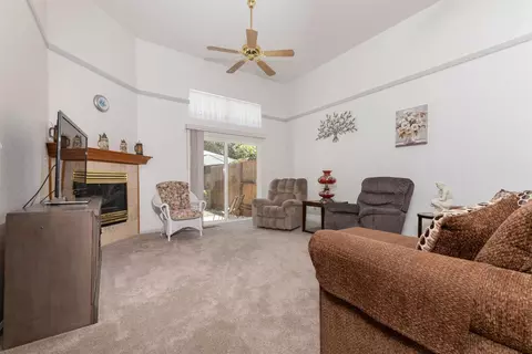Living - 20619 Wayne Ct, Sonora, CA 95370 photo 3 of 3