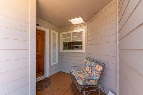 Exterior - 20619 Wayne Ct, Sonora, CA 95370 photo 1 of 5
