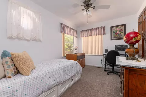 Bedroom - 20619 Wayne Ct, Sonora, CA 95370 photo 1 of 6
