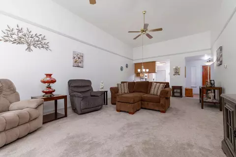 Living - 20619 Wayne Ct, Sonora, CA 95370 photo 1 of 3