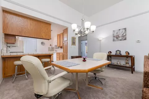 Dining - 20619 Wayne Ct, Sonora, CA 95370 photo 1 of 1