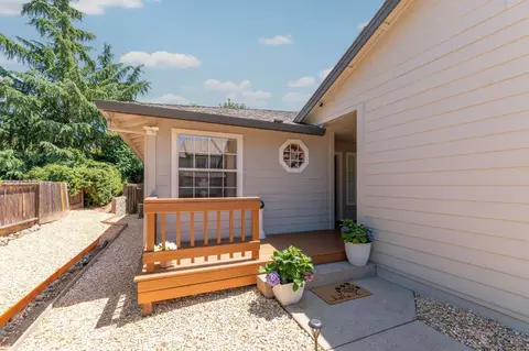 Other - 20619 Wayne Ct, Sonora, CA 95370 photo 2 of 3