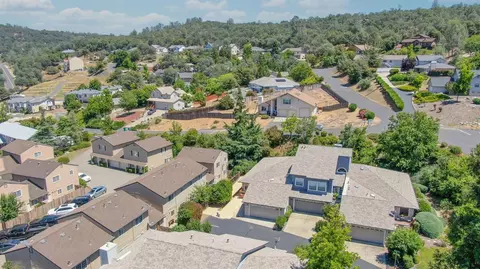 View/Area - 20619 Wayne Ct, Sonora, CA 95370 photo 3 of 3