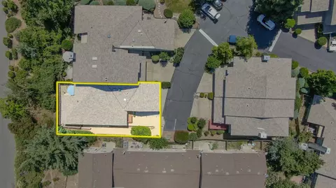 View/Area - 20619 Wayne Ct, Sonora, CA 95370 photo 1 of 3