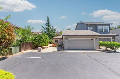 20619 Wayne Ct, Sonora, CA 95370