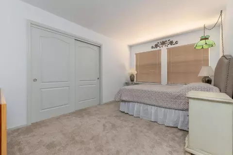 Bedroom - 20619 Wayne Ct, Sonora, CA 95370 photo 3 of 6