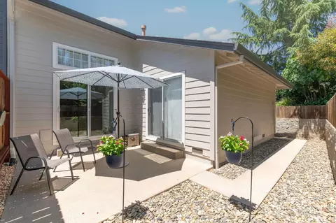 Other - 20619 Wayne Ct, Sonora, CA 95370 photo 3 of 3