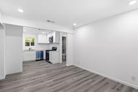 Other - 1705 Drexel Dr, Davis, CA 95616 photo 3 of 6
