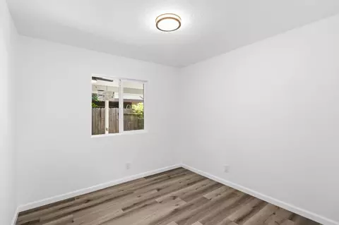 Bedroom - 1705 Drexel Dr, Davis, CA 95616 photo 1 of 5