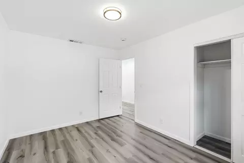 Bedroom - 1705 Drexel Dr, Davis, CA 95616 photo 5 of 5
