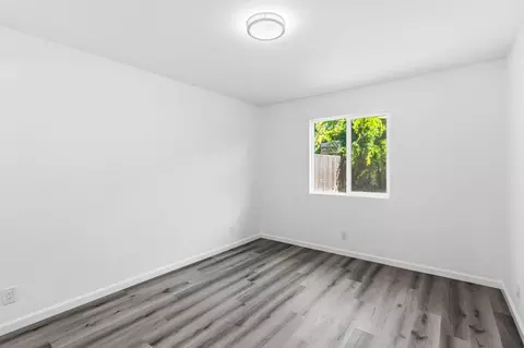 Bedroom - 1705 Drexel Dr, Davis, CA 95616 photo 2 of 5