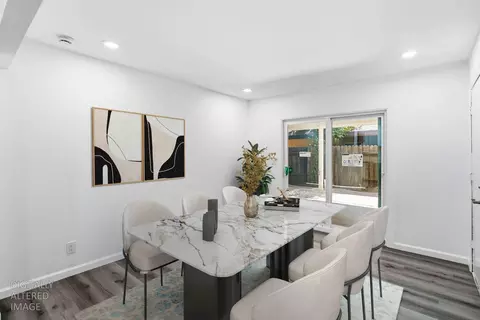 Dining - 1705 Drexel Dr, Davis, CA 95616 photo 1 of 1