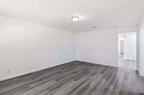 Living - 1705 Drexel Dr, Davis, CA 95616 photo 3 of 3