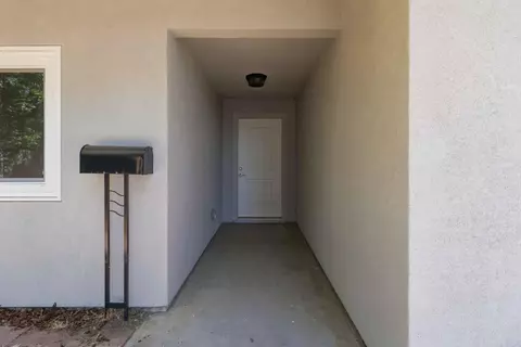 Entry Way - 1705 Drexel Dr, Davis, CA 95616 photo 1 of 5